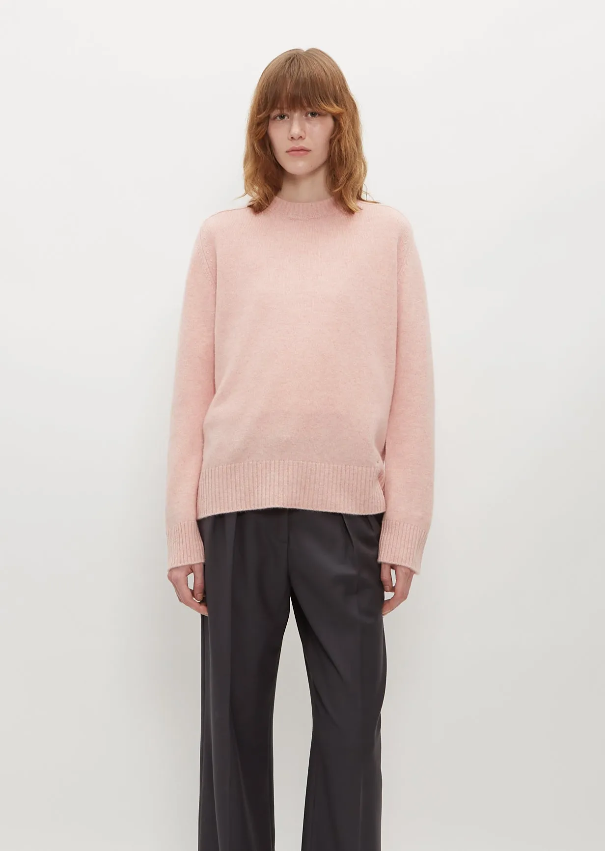 Baltra Cashmere Sweater