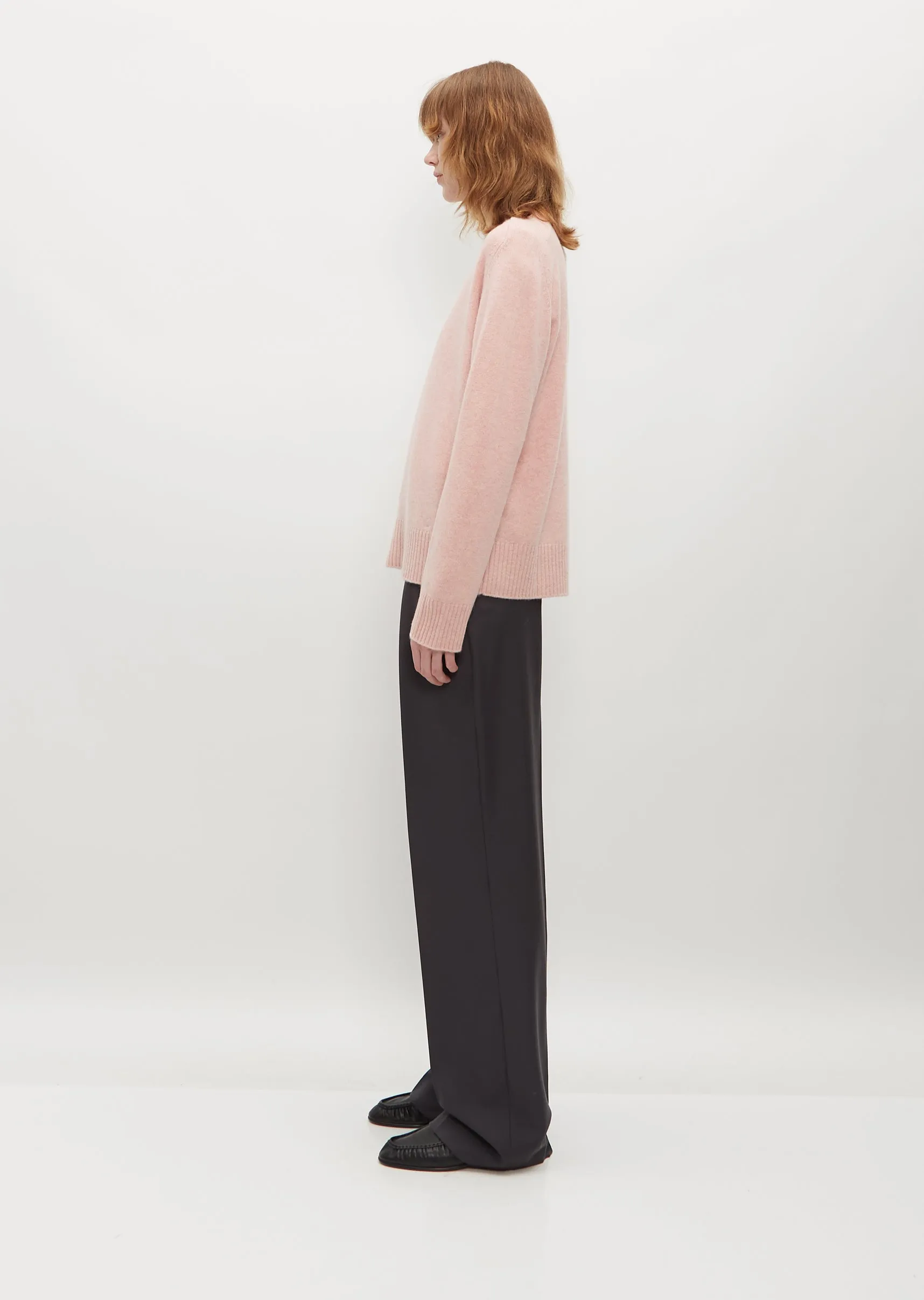 Baltra Cashmere Sweater