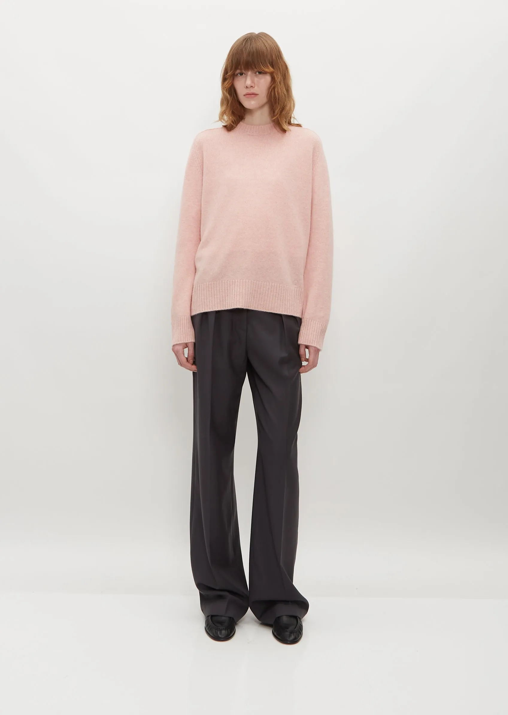 Baltra Cashmere Sweater