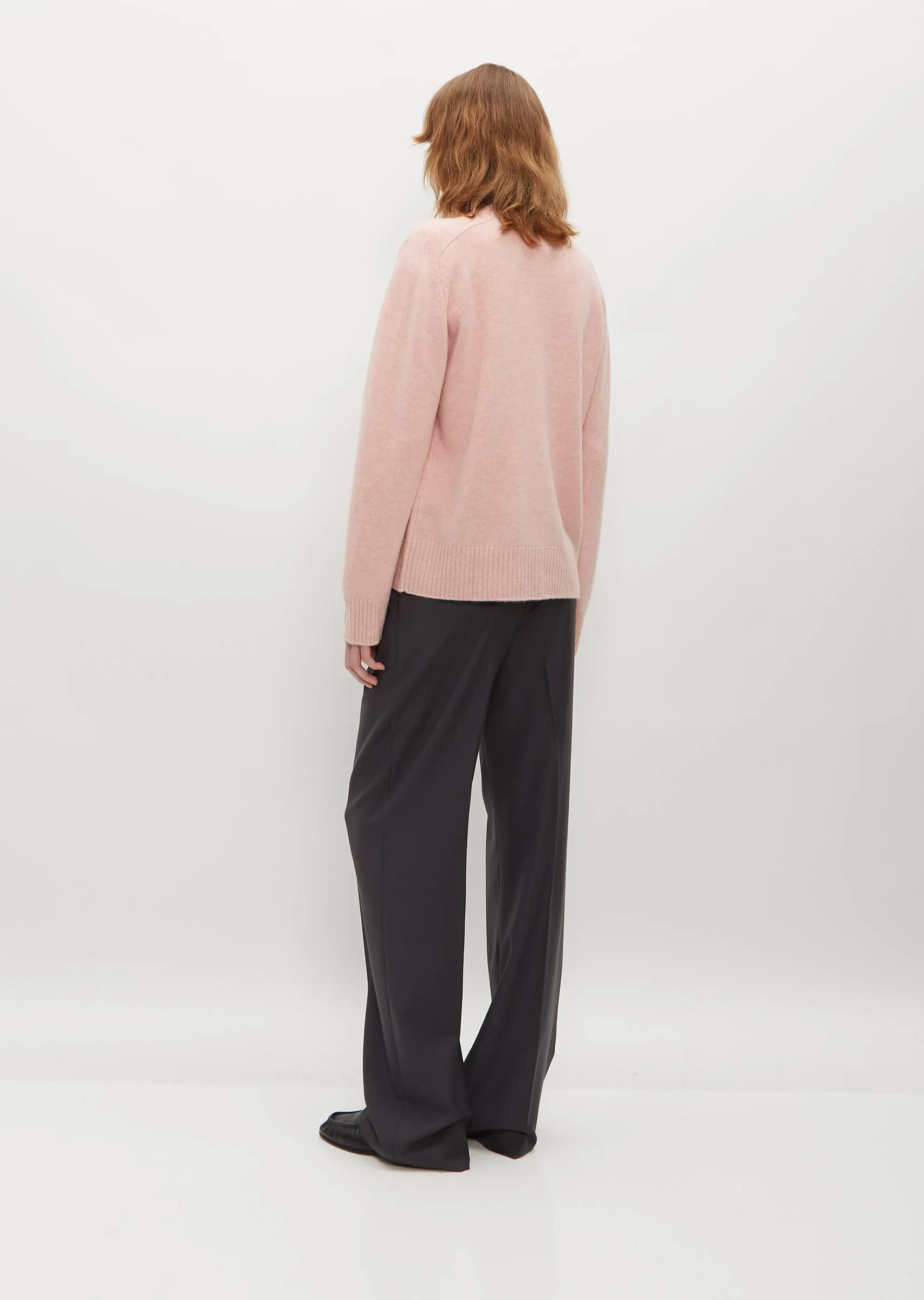 Baltra Cashmere Sweater