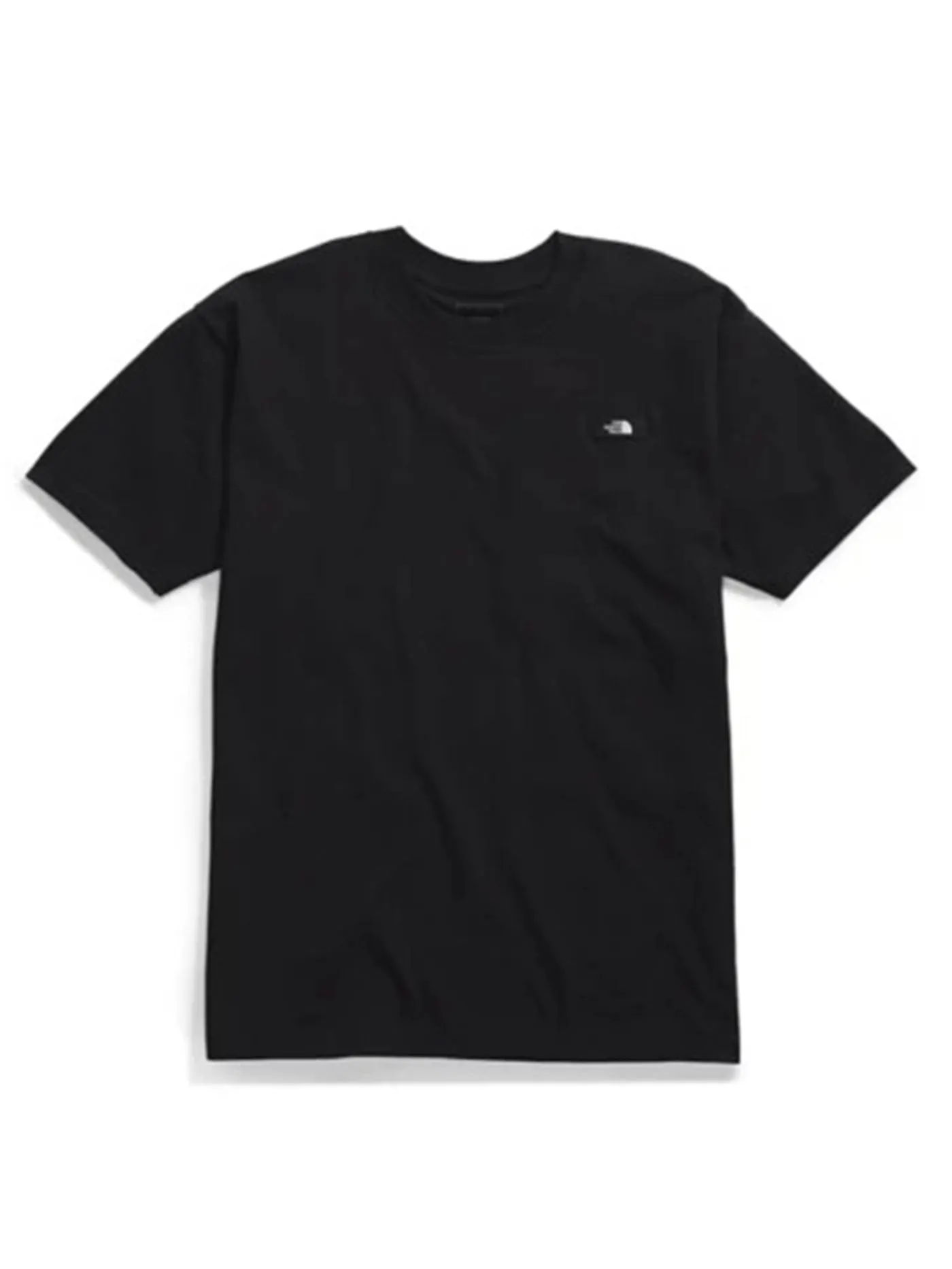Heavyweight Relaxed T-Shirt