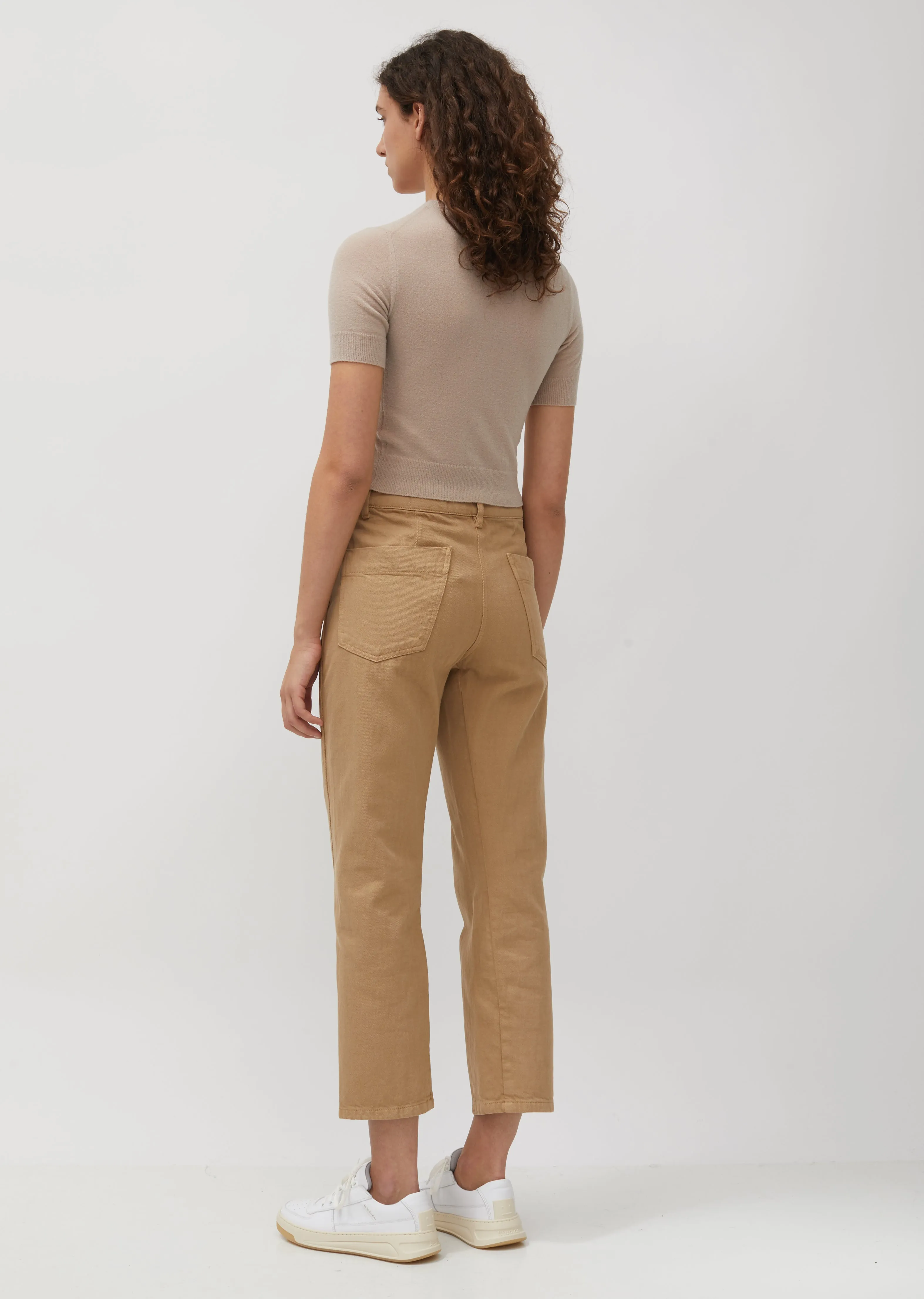 Kambra Sweater