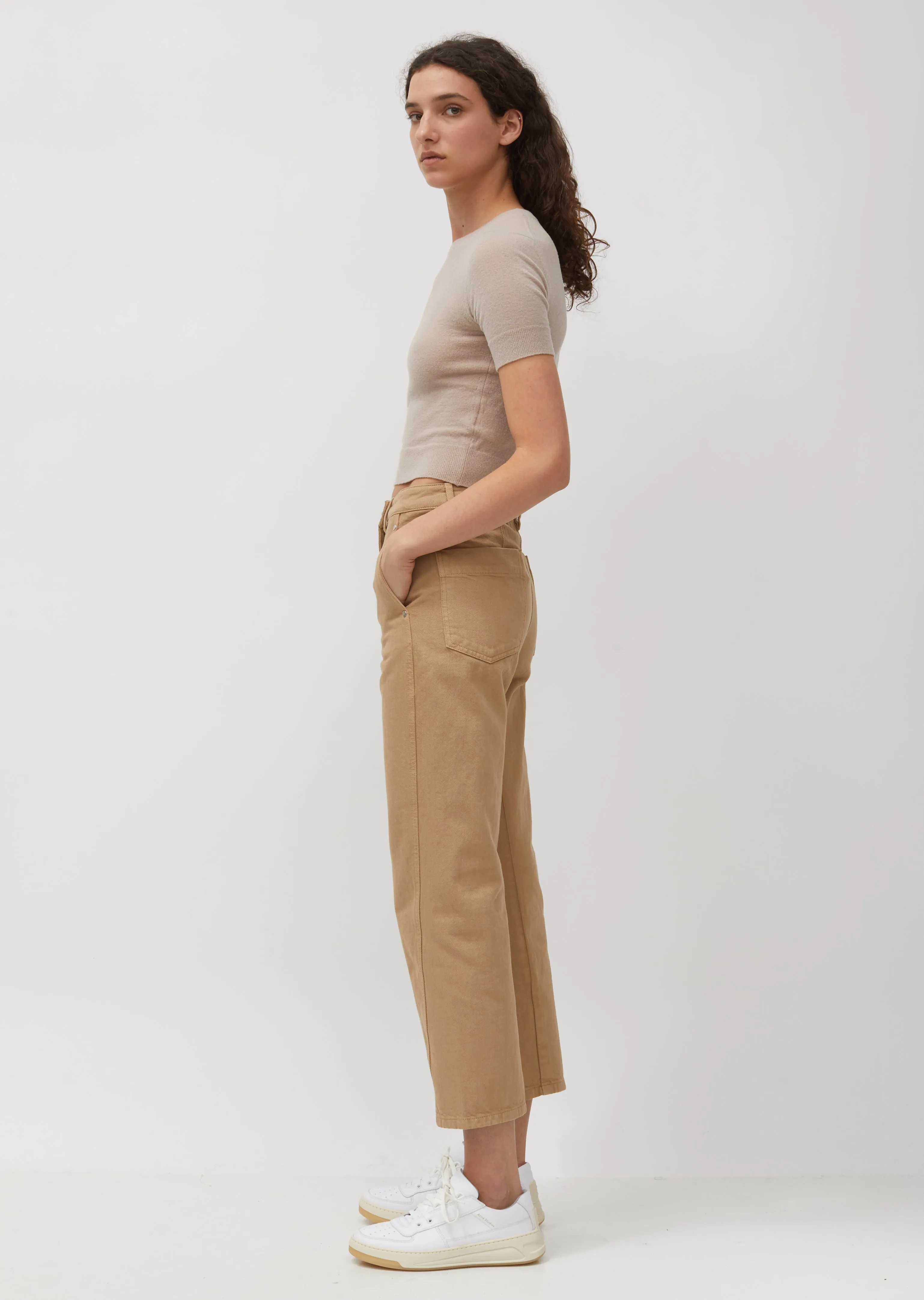 Kambra Sweater