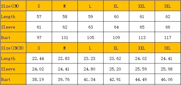 Leopard Print Patchwork Tops For Women Wholesale Clothing