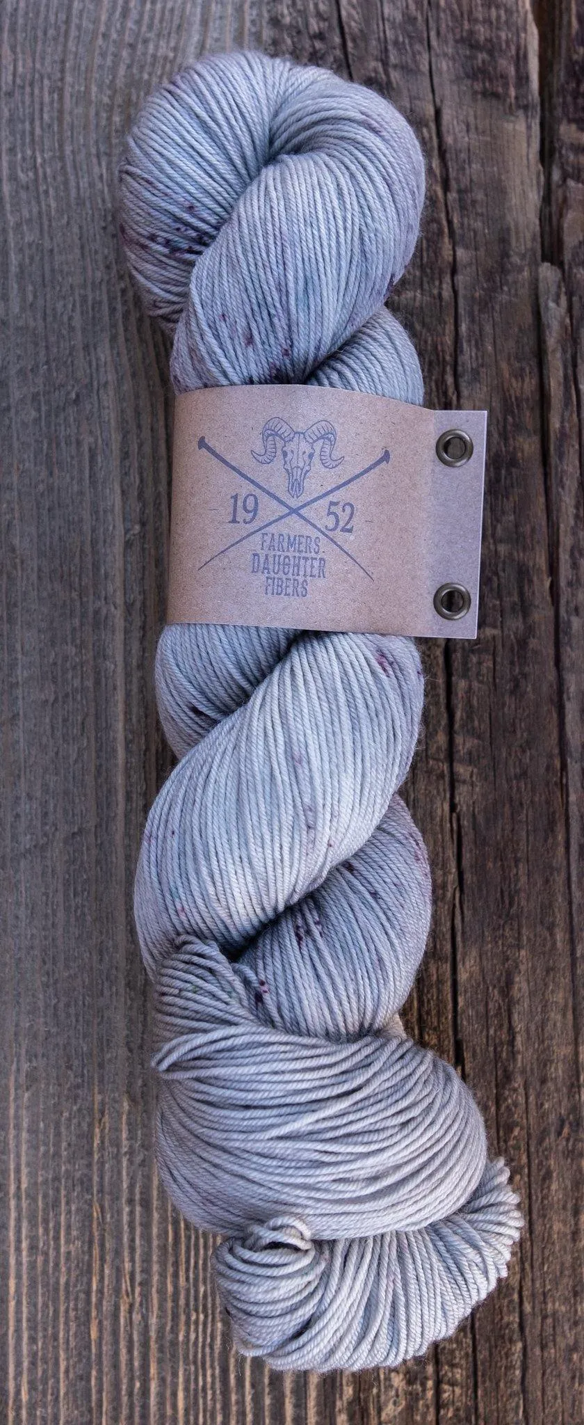 Wholesale Squish Fingering