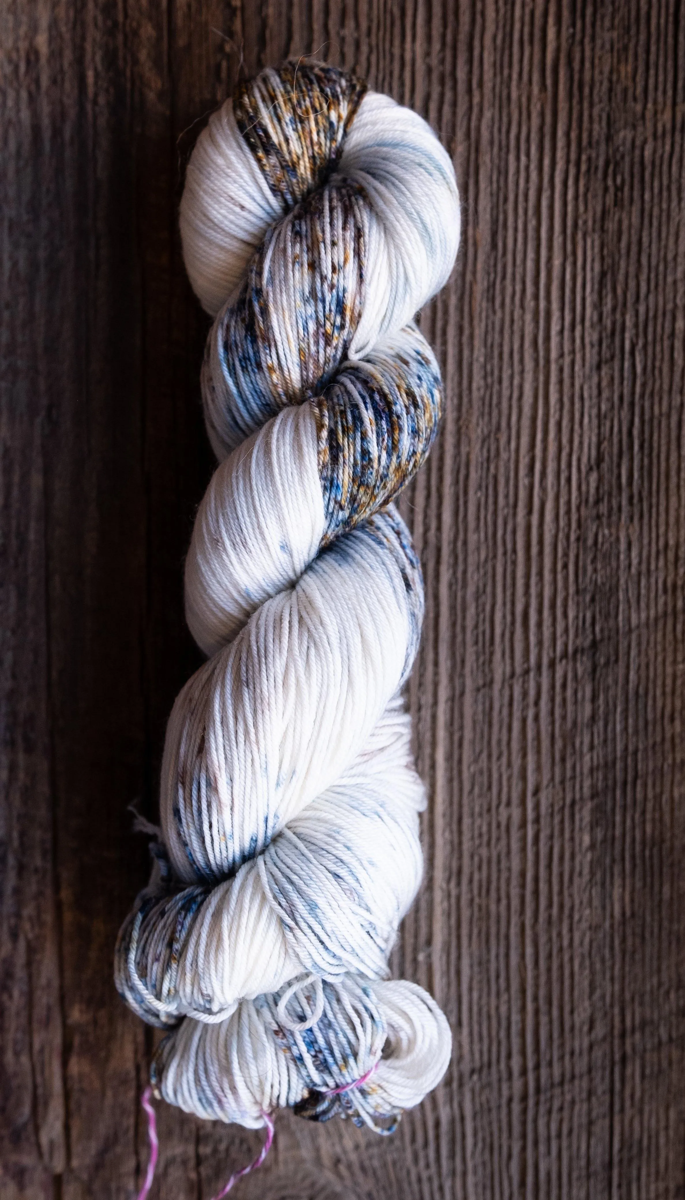 Wholesale Squish Fingering