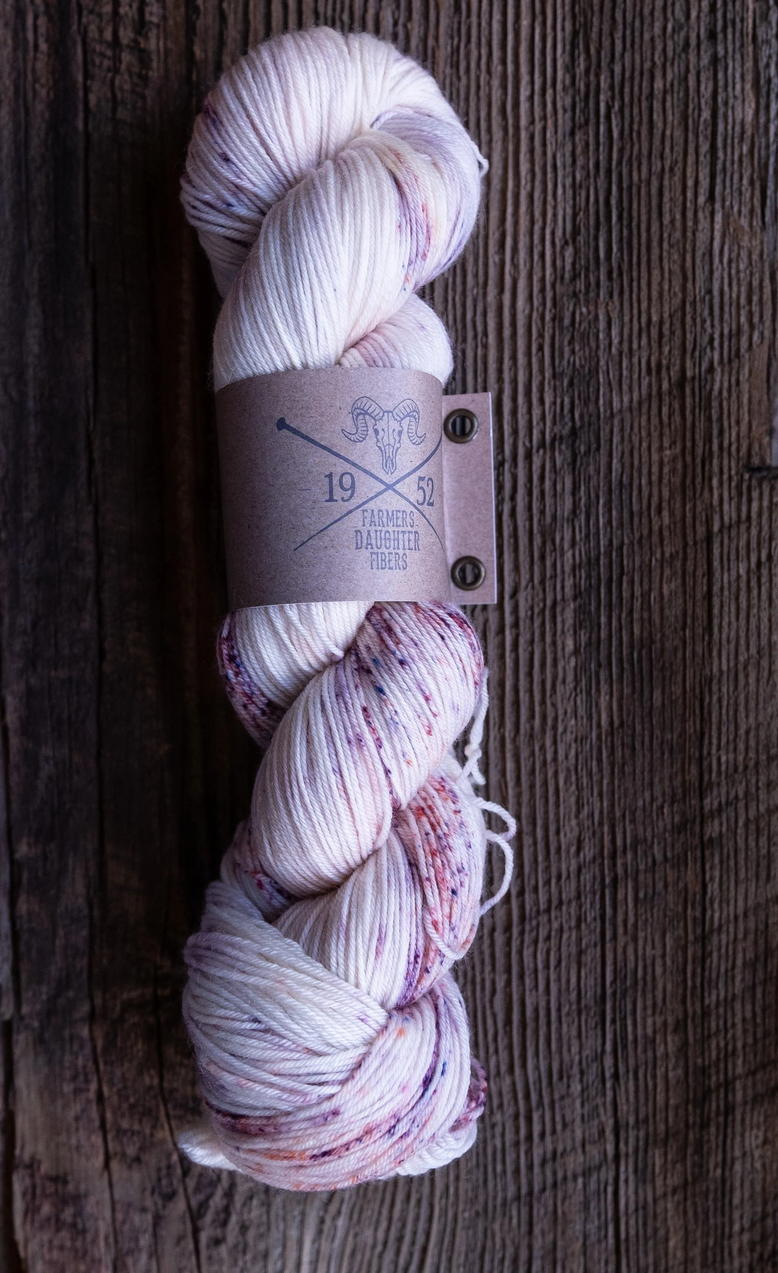 Wholesale Squish Fingering