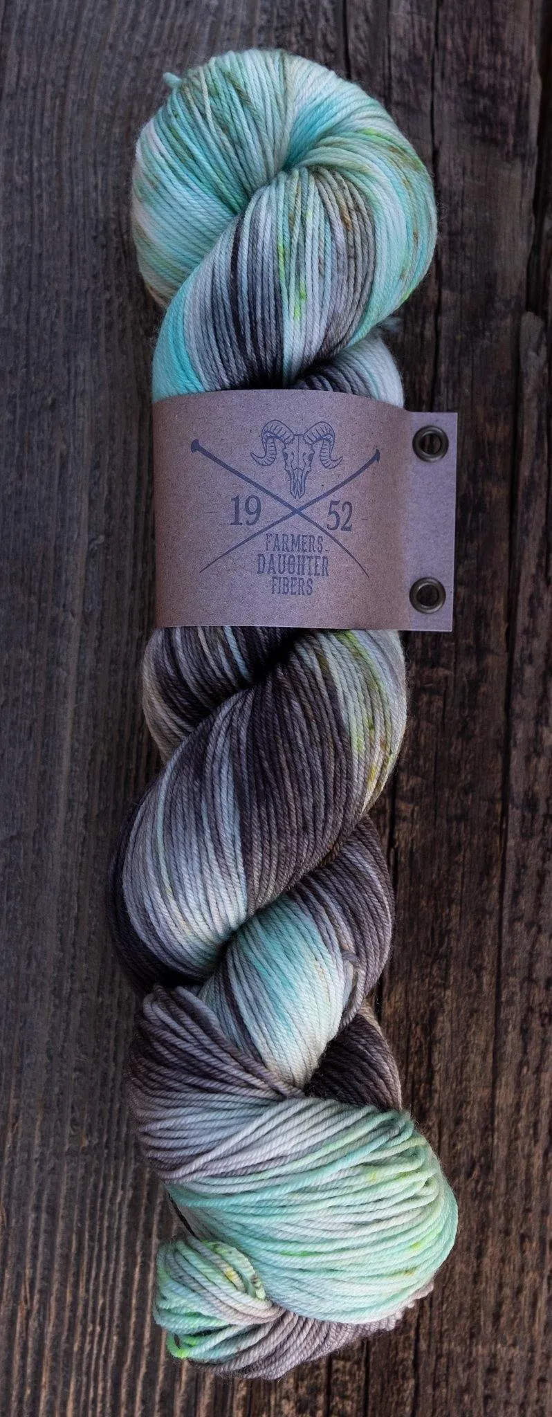 Wholesale Squish Fingering