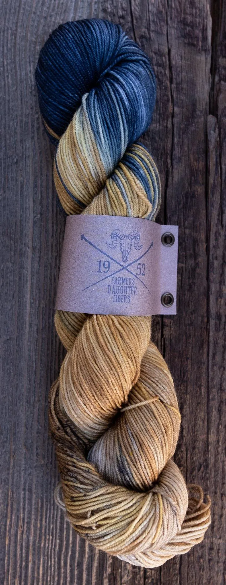 Wholesale Squish Fingering