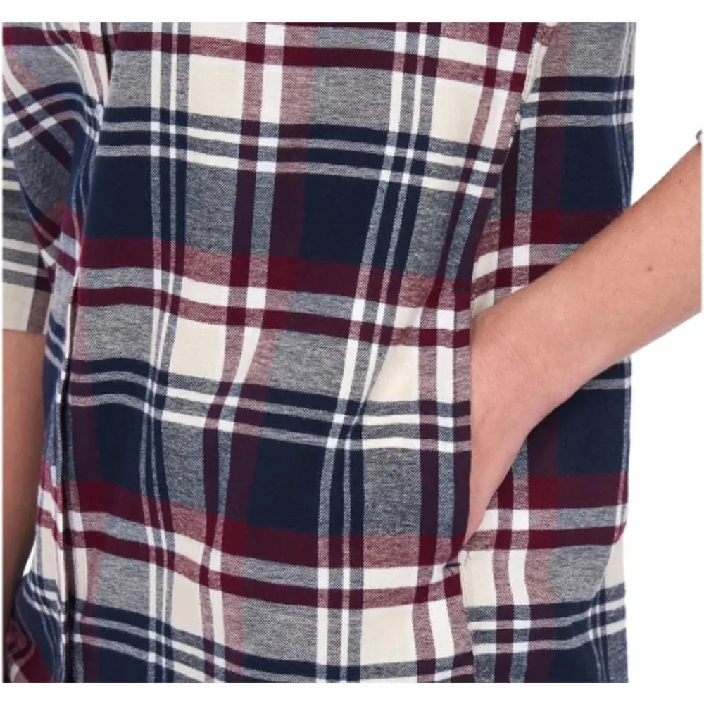 Women's Windbound Shirt