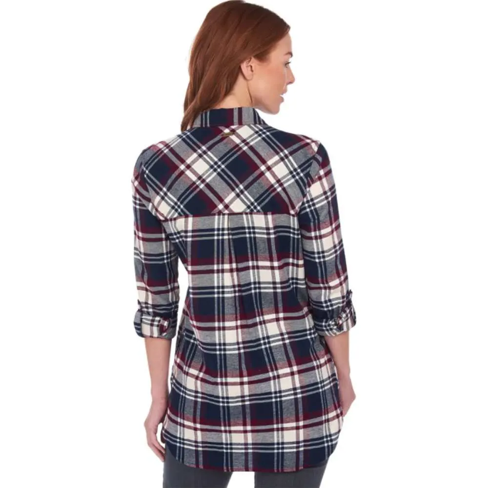 Women's Windbound Shirt